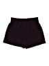 Active by Old Navy Solid Burgundy Active Skort Size M - photo 2