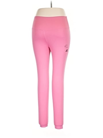 Adidas Active Pants (view 2)