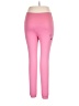Adidas Pink Active Pants Size L - photo 2