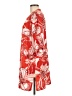 Chico's Red Cardigan Size M - photo 5