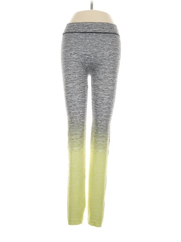 Connection 18 Yoga Pants (view 1)