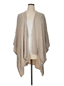 Mer Sea & Co Wrap