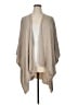 Mer Sea & Co Tan Wrap One size - photo 1