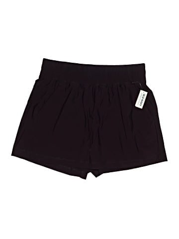 Active by Old Navy Active Skort (view 1)