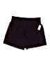 Active by Old Navy Solid Burgundy Active Skort Size M - photo 1