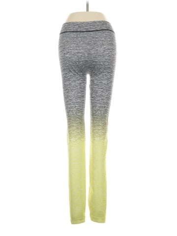 Connection 18 Yoga Pants (view 2)