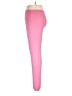 Adidas Pink Active Pants Size L - photo 5