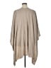 Mer Sea & Co Tan Wrap One size - photo 2