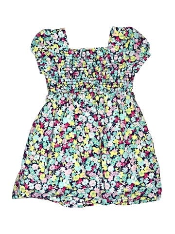 Gap Kids Dress (view 1)