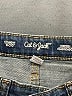 Cat & Jack Blue Jeans Size 10 - photo 3