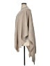 Mer Sea & Co Tan Wrap One size - photo 5