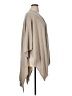 Mer Sea & Co Tan Wrap One size - photo 4