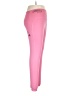 Adidas Pink Active Pants Size L - photo 4