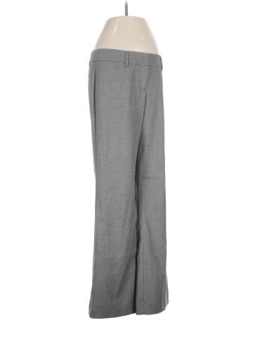 Ann Taylor LOFT Dress Pants (view 1)
