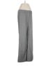 Ann Taylor LOFT Gray Dress Pants Size 4 - photo 1