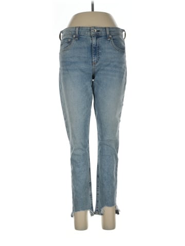Rag & Bone Jeans (view 1)