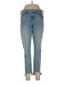 Rag & Bone Blue Jeans Size 31 waist - photo 1