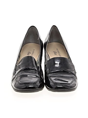 AK Anne Klein Heels (view 2)