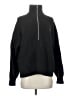 Everlane 100% Wool Black Wool Pullover Sweater Size S - photo 1