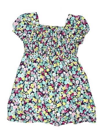Gap Kids Dress (view 2)
