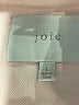 Joie Pink Jacket Size L - photo 6