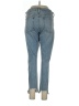 Rag & Bone Blue Jeans Size 31 waist - photo 2