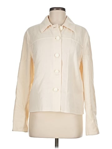 Lafayette 148 New York Jacket (view 1)
