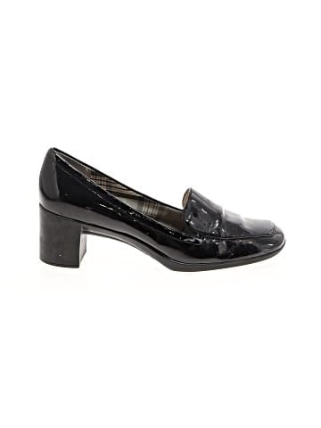 AK Anne Klein Heels (view 1)