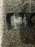 Wilfred 100% Merino Black Turtleneck Sweater Size XS - photo 8