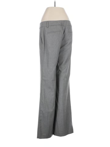Ann Taylor LOFT Dress Pants (view 2)