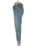 Rag & Bone Blue Jeans Size 31 waist - photo 5