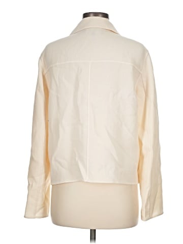 Lafayette 148 New York Jacket (view 2)