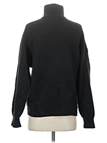 Everlane Wool Pullover Sweater (view 2)
