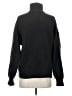 Everlane 100% Wool Black Wool Pullover Sweater Size S - photo 2