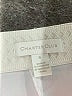 Charter Club Graphic White Active Pants Size 6 - photo 7