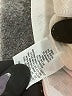Charter Club Graphic White Active Pants Size 6 - photo 8