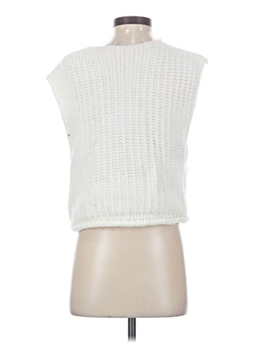 Unbranded Sweater Vest (view 2)