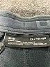 Under Armour Solid Black Track Pants Size XL - photo 7