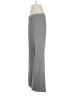 Ann Taylor LOFT Gray Dress Pants Size 4 - photo 5