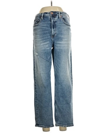 Dear John Jeans (view 1)