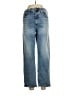Dear John Stars Blue Jeans Size 30 waist - photo 1