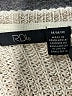 RDI Tan Cardigan Size M - photo 7