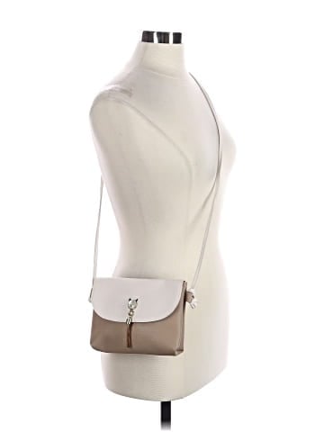 Unbranded Crossbody Bag (view 2)