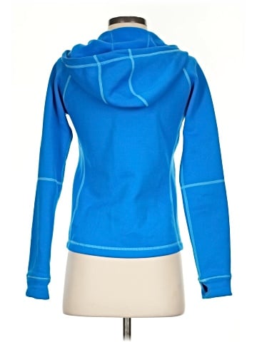Marmot Zip Up Hoodie (view 2)