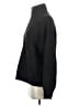 Everlane 100% Wool Black Wool Pullover Sweater Size S - photo 5