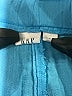 Gap 100% Cotton Blue Shorts Size S - photo 3