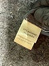 Dylan Solid Gray Track Pants Size S - photo 8