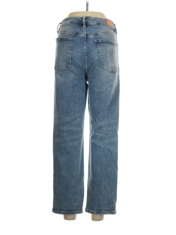 Dear John Jeans (view 2)