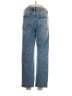 Dear John Stars Blue Jeans Size 30 waist - photo 2