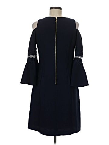 Eliza J Cocktail Dress (view 2)